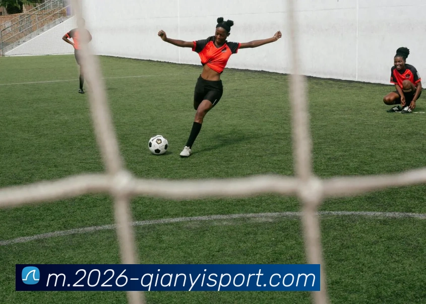 App Interface Preview